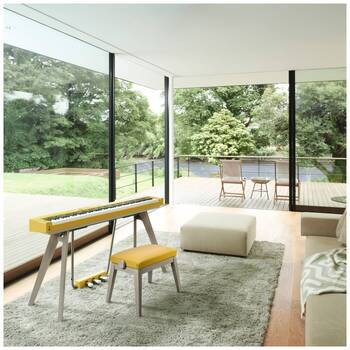 /assets/alt_5/BG50HM.jpg?20251205150002