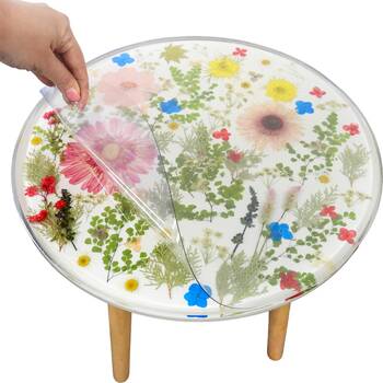 /assets/alt_5/BI-15231.jpg?20260317150151