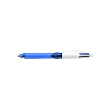 /assets/alt_5/BIC007G2.jpg?20230711152018
