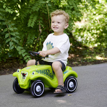 /assets/alt_5/BIG-800056143.jpg?20250319165059