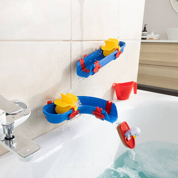 /assets/alt_5/BIG-8700001300.jpg?20250319171552