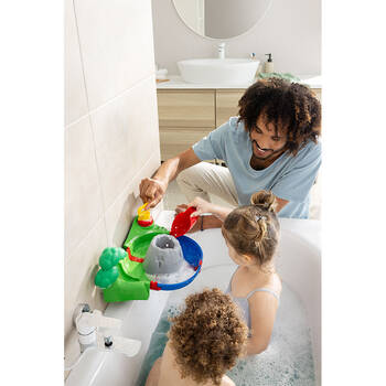 /assets/alt_5/BIG-8700001302.jpg?20250319165339