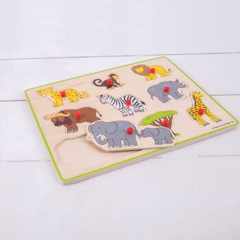 /assets/alt_5/BJ257_BJ258.jpg?20240626100106