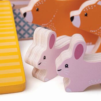 /assets/alt_5/BJ32013.jpg?20240625143206