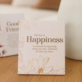 /assets/alt_5/BLS010F_3PK.jpg?20240903114724