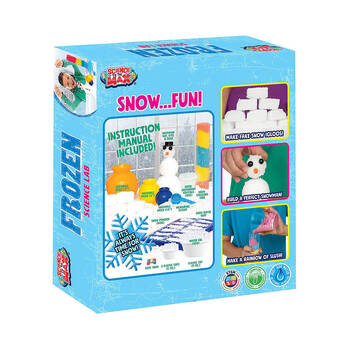 /assets/alt_5/BM-813268014296.jpg?20250908113238