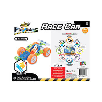 /assets/alt_5/BM-9350375001173.jpg?20250908113432