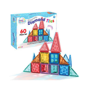 /assets/alt_5/BM-9350375019833.jpg?20250908113058