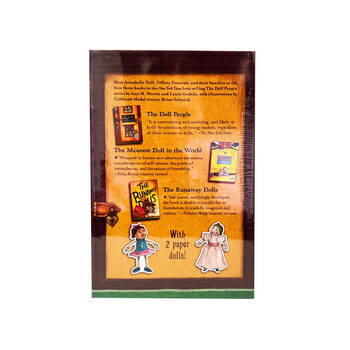 /assets/alt_5/BM-9781484712993.jpg?20250912160134