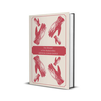 /assets/alt_5/BM-9789394984240.jpg?20250912160150