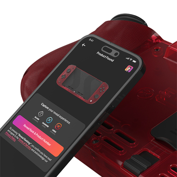 /assets/alt_5/BM10007.jpg?20240207163607