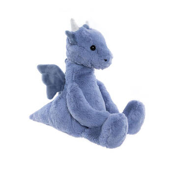 /assets/alt_5/BM245366LSOL_BM245379LDEB.jpg?20250203082619