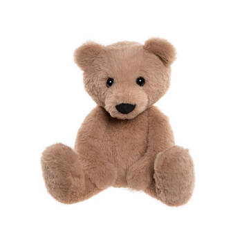 /assets/alt_5/BM245376MMAO_BM245361MOAB.jpg?20250203082610