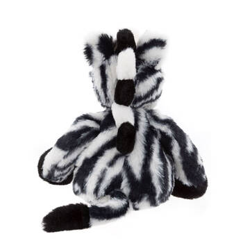 /assets/alt_5/BM245400MSTN_BM245407MSTN.jpg?20250203082615