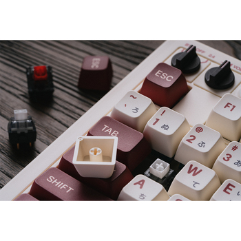 /assets/alt_5/BM4444.jpg?20240208101720