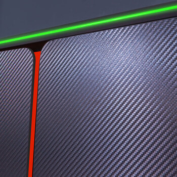 /assets/alt_5/BM8646.jpg?20230823140740