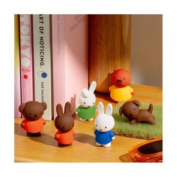 /assets/alt_5/BN-32329_4PK.jpg?20251201153046