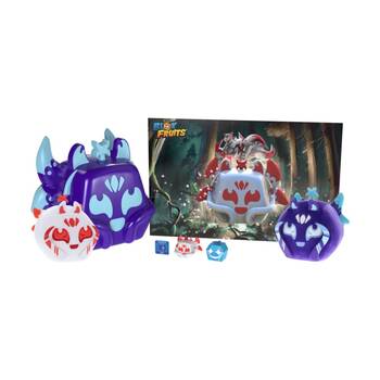 /assets/alt_5/BN3302.jpg?20251023093058