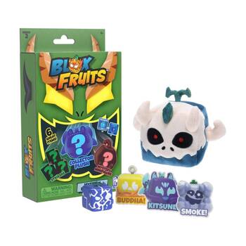 /assets/alt_5/BN3303.jpg?20251023093129