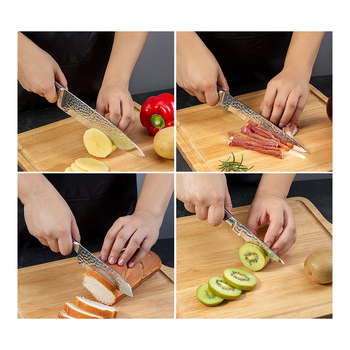 /assets/alt_5/BO-13005.jpg?20230613103238