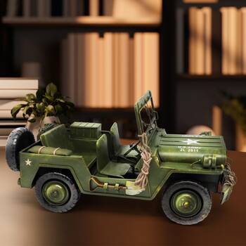 /assets/alt_5/BO-30714.jpg?20260317150156