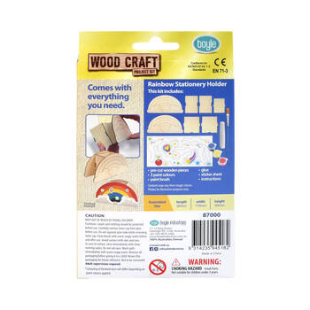 /assets/alt_5/BO-87000_6PK.jpg?20250604114629