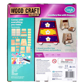 /assets/alt_5/BO-87101_4PK.jpg?20250604114646