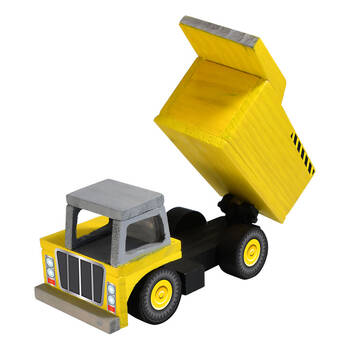 /assets/alt_5/BO-87105_3PK.jpg?20250604115027