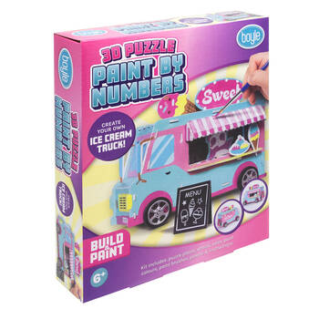 /assets/alt_5/BO-91036_4PK.jpg?20250604114941