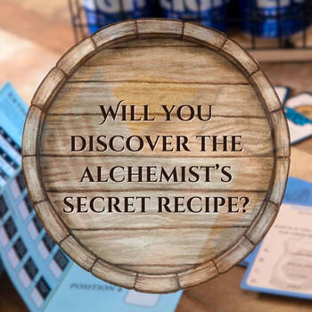 /assets/alt_5/BO-GA3096.jpg?20250519170129