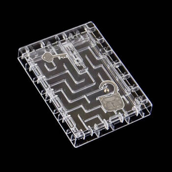 /assets/alt_5/BO-GA3097_2PK.jpg?20250520082451