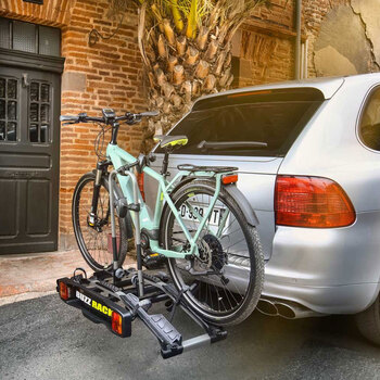 /assets/alt_5/BR-E-HORNET-2.jpg?20210721165643