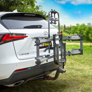 /assets/alt_5/BR-E-HORNET-2H.jpg?20210721165904