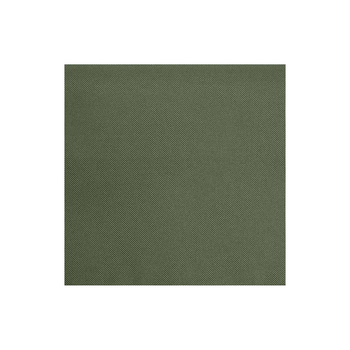 /assets/alt_5/BRERA-OL.jpg?20231026114514