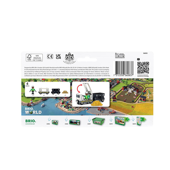 /assets/alt_5/BRI36083.jpg?20240715121651