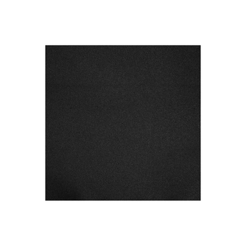 /assets/alt_5/BRS-BK.jpg?20231026114824