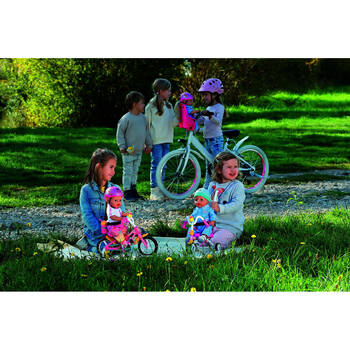 /assets/alt_5/BS-30531.jpg?20251006150039