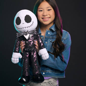 /assets/alt_5/BS-31532.jpg?20251001163146