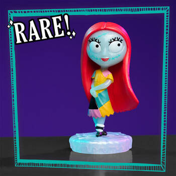 /assets/alt_5/BS-31534_6PK.jpg?20251002083051