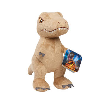 /assets/alt_5/BS-31541.jpg?20251001163029