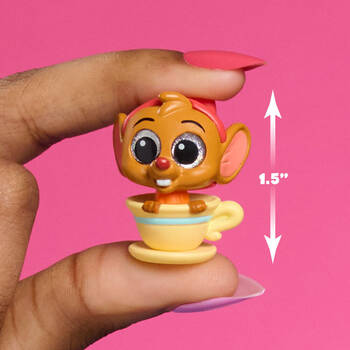 /assets/alt_5/BS-31558_3PK.jpg?20251002083103