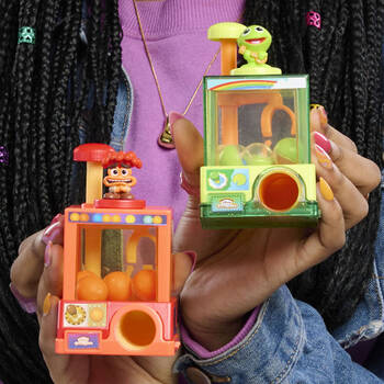 /assets/alt_5/BS-31562_4PK.jpg?20251002083155