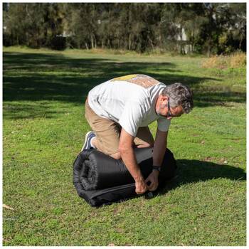 /assets/alt_5/BSM-DLDB-A.jpg?20251031114731