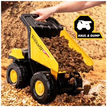 /assets/alt_5/BT-06028.jpg?20251023093101