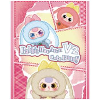 /assets/alt_5/BT-610032.jpg?20251119100641