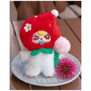 /assets/alt_5/BT-610038_2PK.jpg?20251119101809