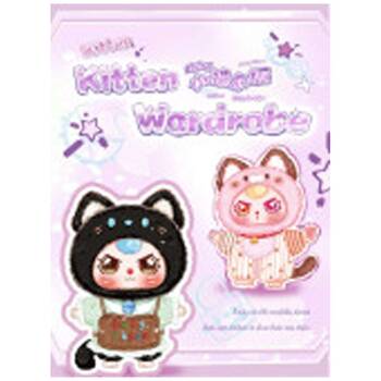 /assets/alt_5/BT-610046.jpg?20251119100441