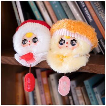 /assets/alt_5/BT-610084.jpg?20251119100749