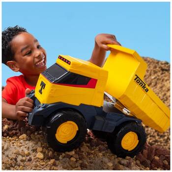 /assets/alt_5/BT-6337.jpg?20251023093048