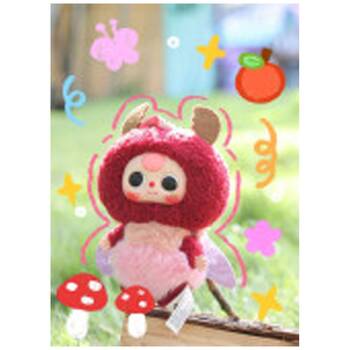 /assets/alt_5/BT-936968.jpg?20251119100539